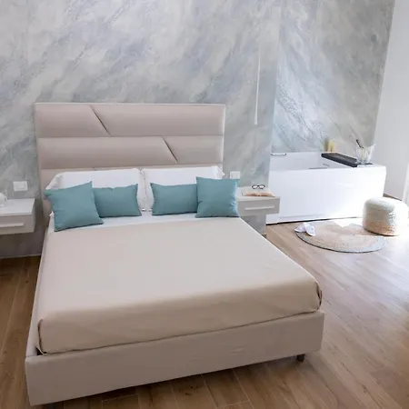 Sunbay Luxury *
