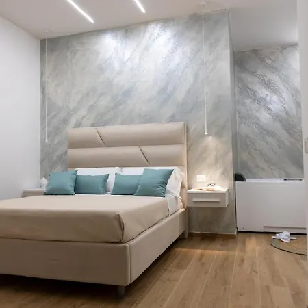 Sunbay Luxury